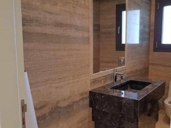 3 bedroom apartment for sale potamos germasogeias limassol 7739588 image 12575664