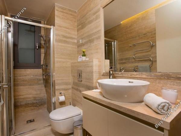 3 bedroom apartment for sale potamos germasogeias limassol 7739588 image 12575665