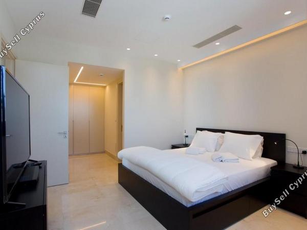 3 bedroom apartment for sale potamos germasogeias limassol 7739588 image 12575666