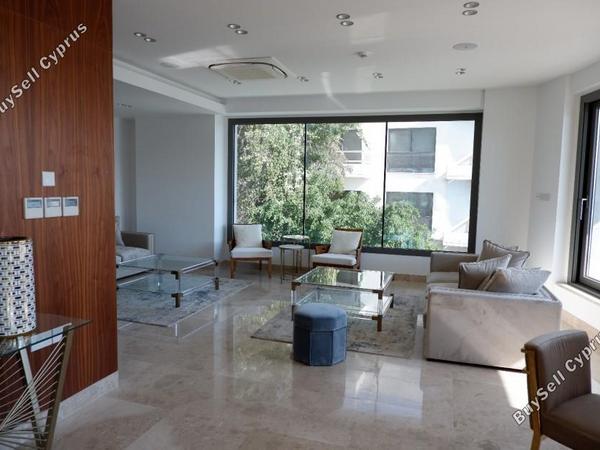 3 bedroom apartment for sale potamos germasogeias limassol 7739588 image 12575667