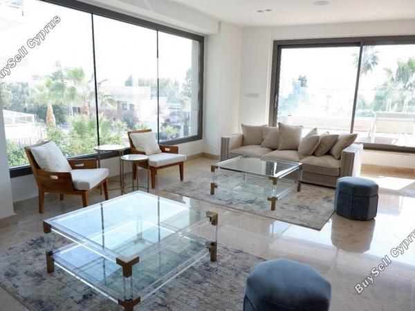 3 bedroom apartment for sale potamos germasogeias limassol 7739588 image 12575668