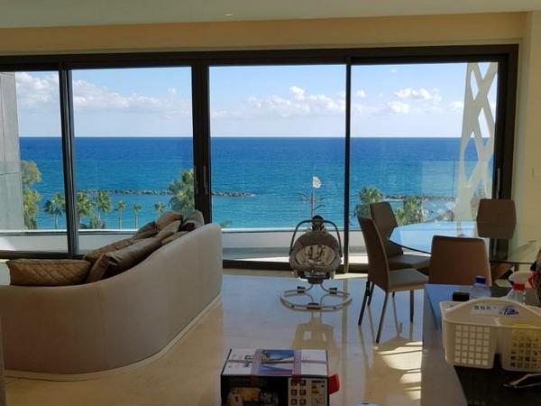 3 bedroom apartment for sale potamos germasogeias limassol 7739588 image 12575669