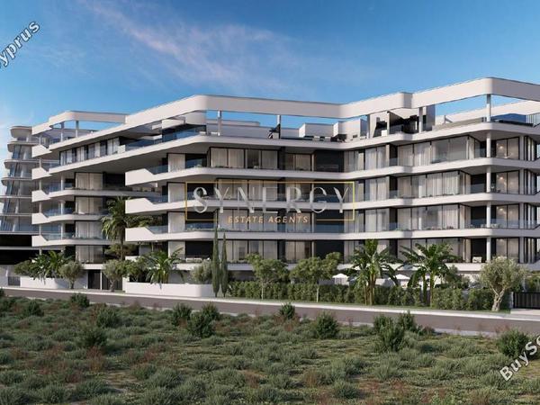 3 bedroom apartment for sale potamos germasogeias limassol 8645588 image 15939211