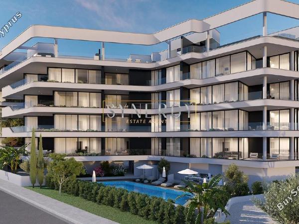 3 bedroom apartment for sale potamos germasogeias limassol 8645588 image 15939239