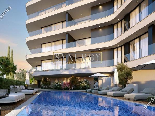 3 bedroom apartment for sale potamos germasogeias limassol 8645588 image 15939241