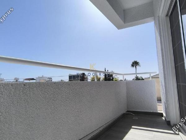 3 bedroom apartment for sale sotiros agios ioannis larnaca larnaca 7729588 image 15518764
