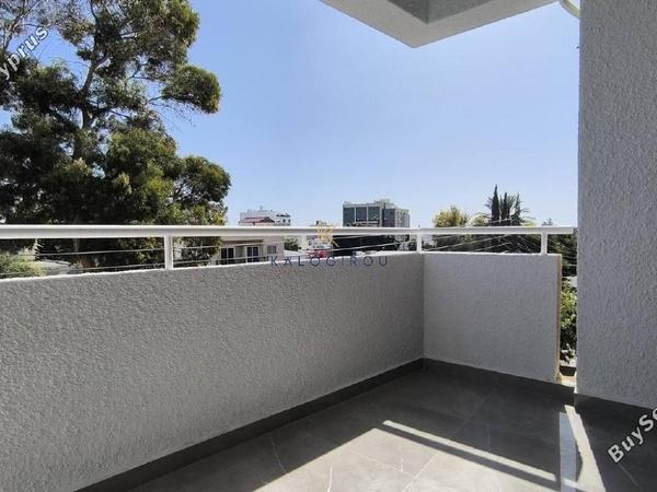 3 bedroom apartment for sale sotiros agios ioannis larnaca larnaca 7729588 image 15518766