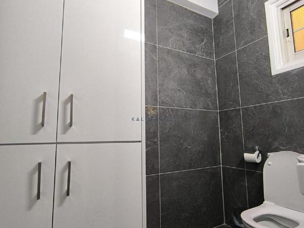 3 bedroom apartment for sale sotiros agios ioannis larnaca larnaca 7729588 image 15518767