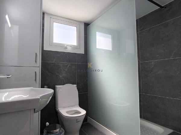 3 bedroom apartment for sale sotiros agios ioannis larnaca larnaca 7729588 image 15518768
