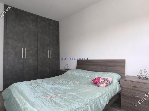 3 bedroom apartment for sale sotiros agios ioannis larnaca larnaca 7729588 image 15518769