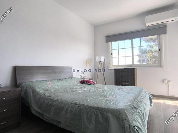 3 bedroom apartment for sale sotiros agios ioannis larnaca larnaca 7729588 image 15518772