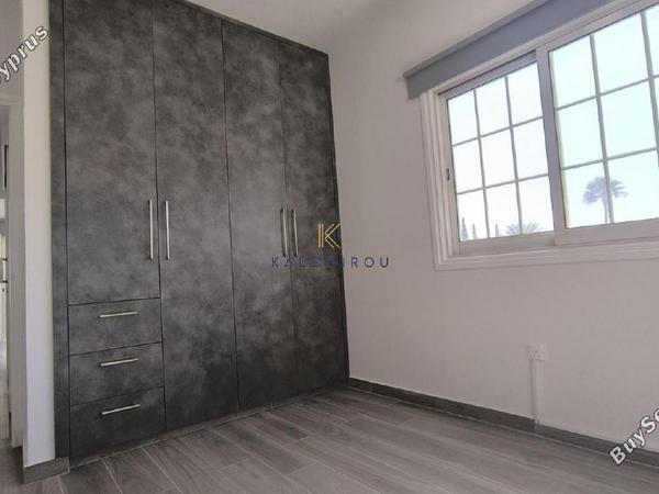 3 bedroom apartment for sale sotiros agios ioannis larnaca larnaca 7729588 image 15518775