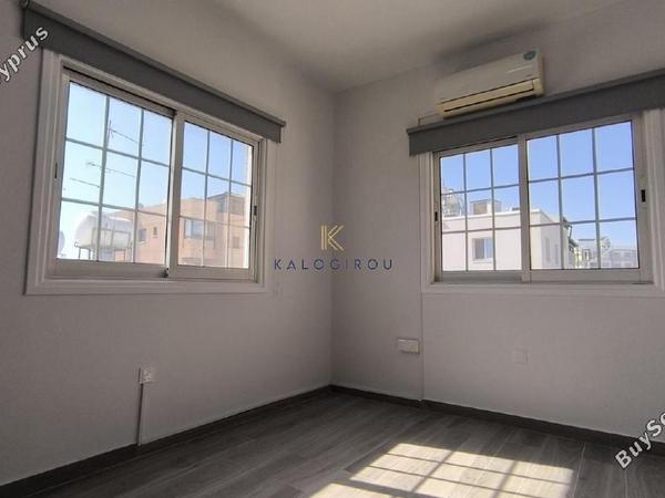 3 bedroom apartment for sale sotiros agios ioannis larnaca larnaca 7729588 image 15518779