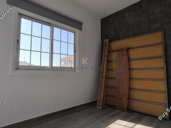 3 bedroom apartment for sale sotiros agios ioannis larnaca larnaca 7729588 image 15518783