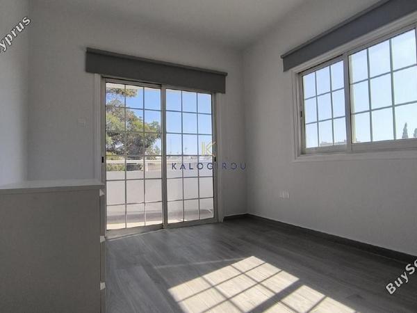 3 bedroom apartment for sale sotiros agios ioannis larnaca larnaca 7729588 image 15518787