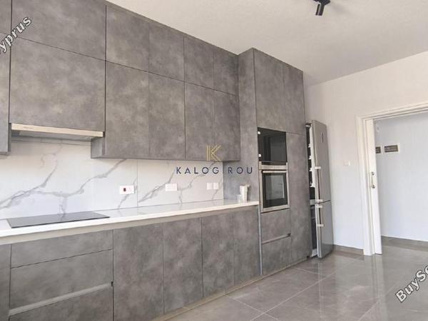 3 bedroom apartment for sale sotiros agios ioannis larnaca larnaca 7729588 image 15518791