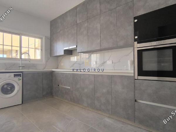 3 bedroom apartment for sale sotiros agios ioannis larnaca larnaca 7729588 image 15518795