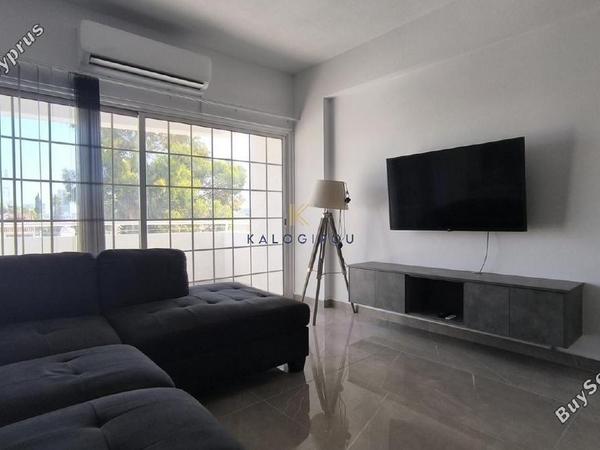 3 bedroom apartment for sale sotiros agios ioannis larnaca larnaca 7729588 image 15518799