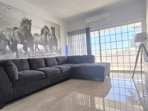 3 bedroom apartment for sale sotiros agios ioannis larnaca larnaca 7729588 image 15518803