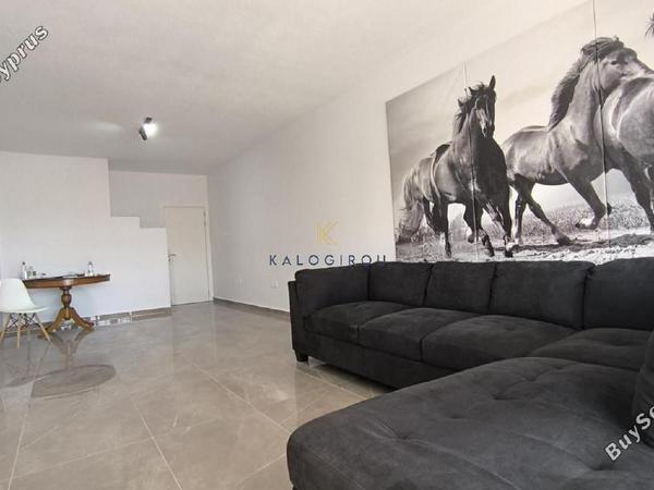 3 bedroom apartment for sale sotiros agios ioannis larnaca larnaca 7729588 image 15518808