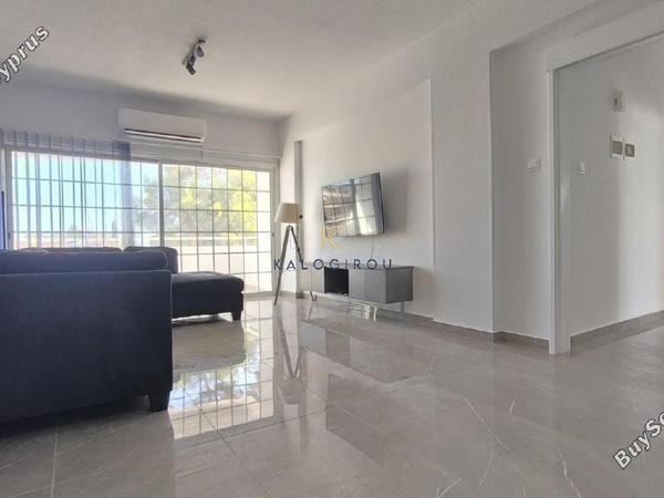 3 bedroom apartment for sale sotiros agios ioannis larnaca larnaca 7729588 image 15518813
