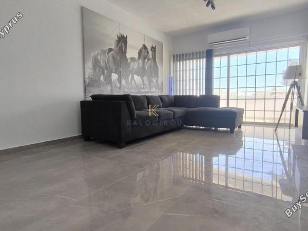 3 bedroom apartment for sale sotiros agios ioannis larnaca larnaca 7729588 image 15518817