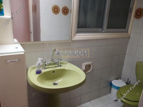 3 bedroom apartment for sale strovolos nicosia 1299588 image 13875432