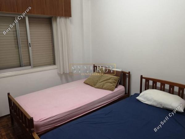3 bedroom apartment for sale strovolos nicosia 1299588 image 13875434