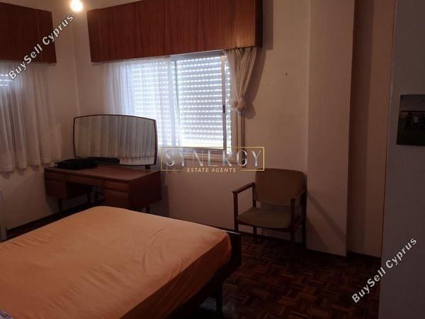 3 bedroom apartment for sale strovolos nicosia 1299588 image 13875436