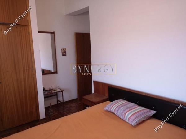 3 bedroom apartment for sale strovolos nicosia 1299588 image 13875438
