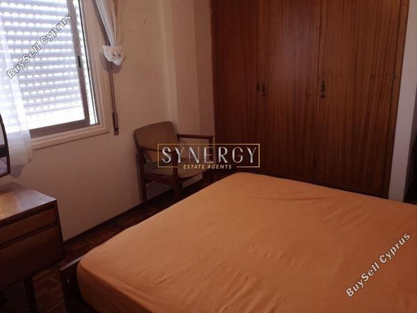 3 bedroom apartment for sale strovolos nicosia 1299588 image 13875441