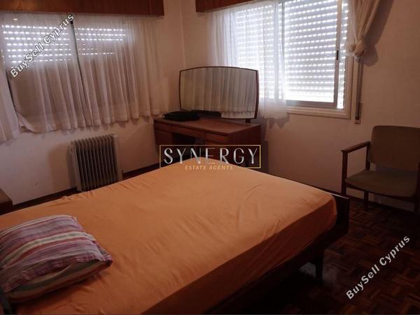 3 bedroom apartment for sale strovolos nicosia 1299588 image 13875445