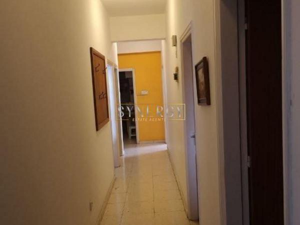 3 bedroom apartment for sale strovolos nicosia 1299588 image 13875448