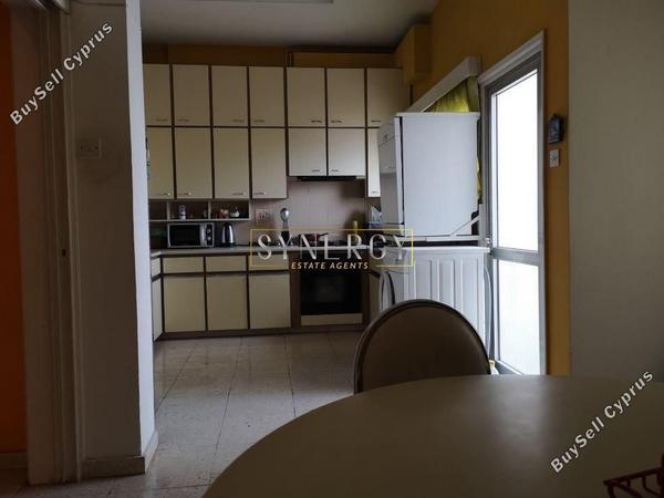 3 bedroom apartment for sale strovolos nicosia 1299588 image 13875451