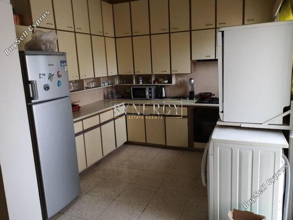 3 bedroom apartment for sale strovolos nicosia 1299588 image 13875454