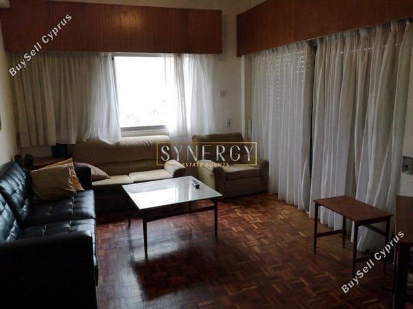 3 bedroom apartment for sale strovolos nicosia 1299588 image 13875457