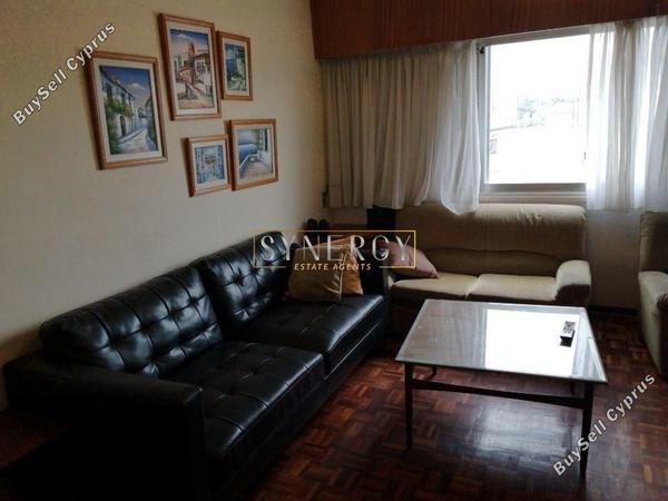 3 bedroom apartment for sale strovolos nicosia 1299588 image 13875459