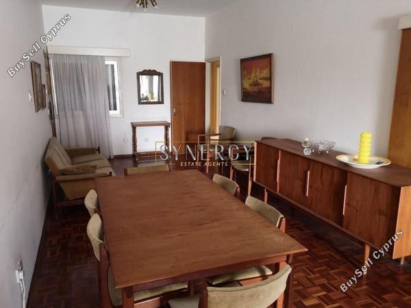 3 bedroom apartment for sale strovolos nicosia 1299588 image 13875461
