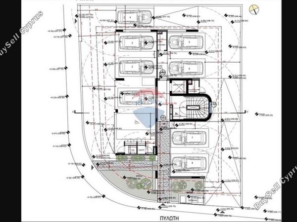 3 bedroom apartment for sale strovolos nicosia 8554588 image 15556623