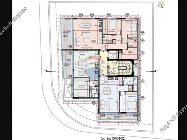 3 bedroom apartment for sale strovolos nicosia 8554588 image 15556624