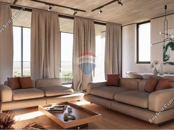 3 bedroom apartment for sale strovolos nicosia 8554588 image 15556627