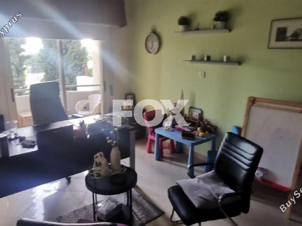 3 bedroom apartment for sale tsirion limassol 1187588 image 5567834