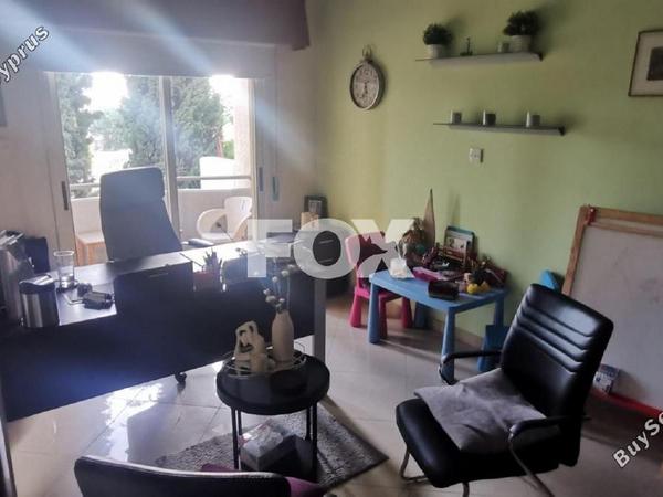 3 bedroom apartment for sale tsirion limassol 1187588 image 5567838