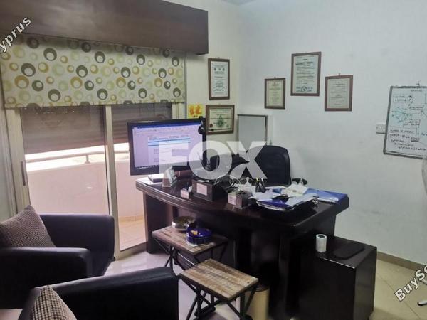 3 bedroom apartment for sale tsirion limassol 1187588 image 5567841