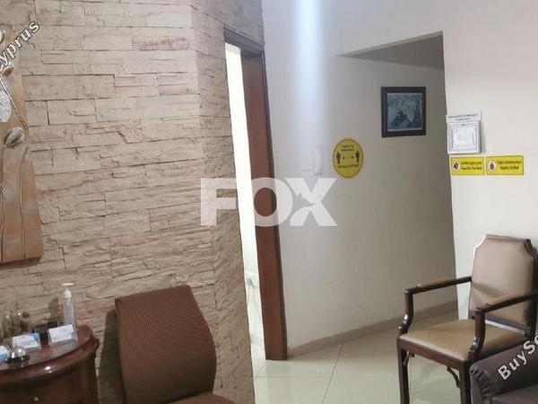 3 bedroom apartment for sale tsirion limassol 1187588 image 5567845