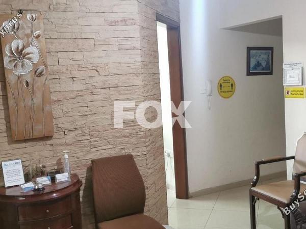 3 bedroom apartment for sale tsirion limassol 1187588 image 5567849