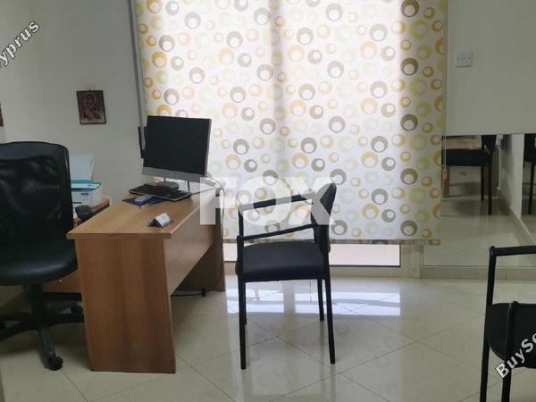 3 bedroom apartment for sale tsirion limassol 1187588 image 5567858