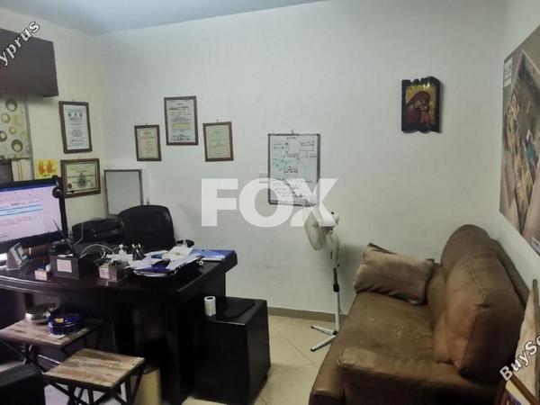 3 bedroom apartment for sale tsirion limassol 1187588 image 5567861