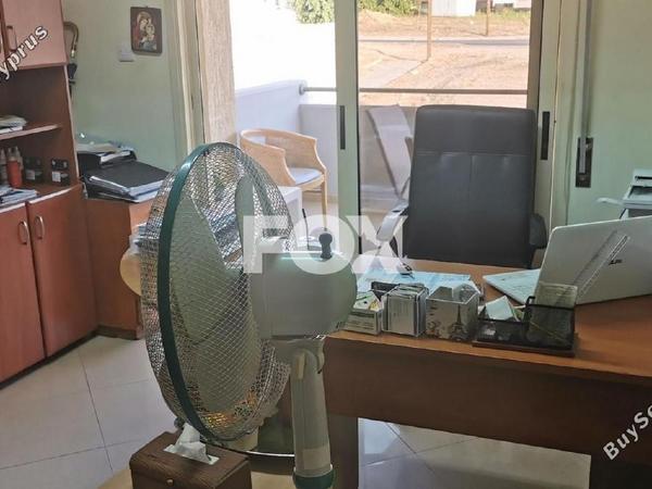3 bedroom apartment for sale tsirion limassol 1187588 image 5567864