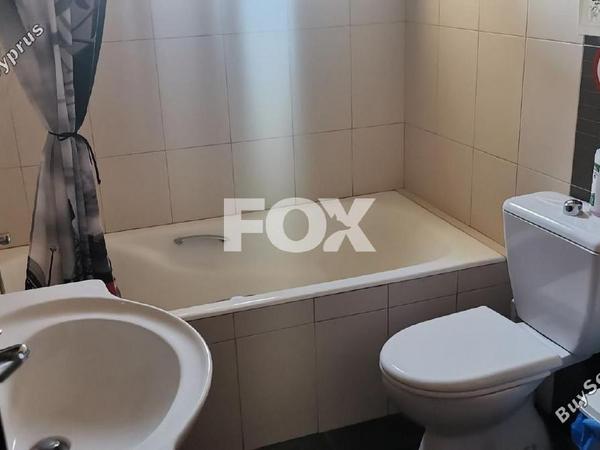 3 bedroom apartment for sale tsirion limassol 1187588 image 5567867